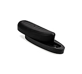 Image of WOOX Vertical Adjustment Recoil Pad - D-Shape