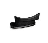 Image of WOOX Vertical and Horizontal Adjustment Recoil Pad - C-Shape
