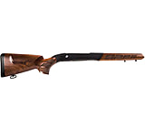 Image of WOOX Wild Man Precision Rifle Stock