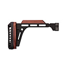 Image of WOOX 1913 EDGE Fixed AK Stock