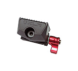 Image of XLR RRS Arca-Swiss Barricade Stop