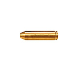 Image of XTS 5mW Brass Finish Laser Bore Sights