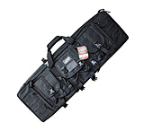 Image of XTS 36in Double Rifle Case