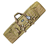 Image of XTS 42in Rifle Case