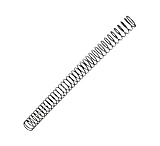 Image of XTS AR 15 Buffer Spring