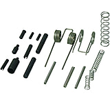 Image of XTS AR-15 Lower Small Parts Kit