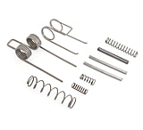 Image of XTS AR-15 Replacement/Field Repair Parts Kit