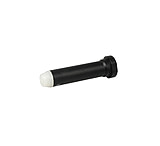 Image of XTS AR .223 Buffer