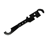 Image of XTS AR All-in-One Combination Wrench Tool