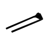Image of XTS AR Delta Ring Wrench Tool