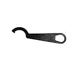 Image of XTS AR Stock Spanner Wrench
