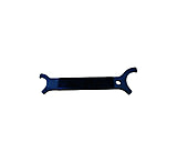 Image of XTS AR Stock Spanner Wrench &amp; Free Float Jam Nut Wrench