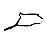Image of XTS Heavy Weight Single Point Bungee Sling