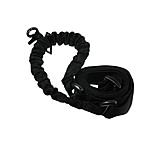 Image of XTS Light Weight Bungee Sling