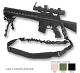 Image of XTS SL-08 Gun Sling