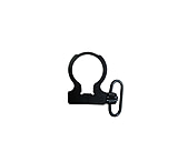 Image of XTS Rifle Sling Adaptor SP4046