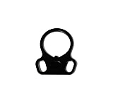 Image of XTS Sling Plate with Oval Loop