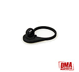 Image of XTS Sling Plate with Single Loop