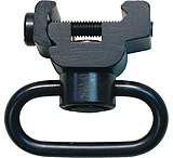Image of XTS Sling Swivel with Base