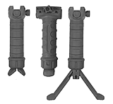 Image of XTS Tactical Bipod Foregrip