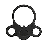 Image of Yankee Hill Machine Ambidextrous Carbine Sling Adapter YHM-9757