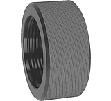 Image of Yankee Hill Machine Yhm Victra 12 Thread Protector