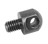 Image of Yankee Hill Machine Fixed Bipod/Swivel Stud YHM-262