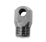 Image of Yankee Hill Machine Fixed Sling Stud YHM-9476