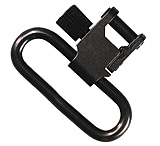 Image of Yankee Hill Machine Q.D. Sling Swivel 1.25 Inch YHM-9470