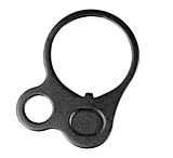 Image of Yankee Hill Machine Right-Hand Carbine Sling Adapter YHM-9756