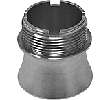 Image of Yankee Hill Machine Yhm Victra 12 Full Choke Cone