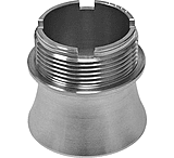 Image of Yankee Hill Machine Yhm Victra 12 Modified Choke Cone