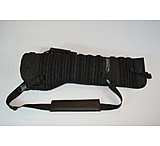 Image of Yukon Outfitters Scoped Rifle Scabbard, 2x11x28.5in