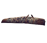 Image of Yukon Outfitters Soft Sided Shotgun Cases