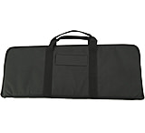 Image of Zenith Firearms Zenith Soft Case