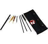 Image of Zenith Firearms ZF-5/MP5 Cleaning Kit