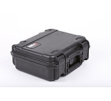 Image of ZEV Technologies SKB Pistol Storage Case