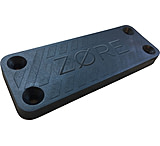 Image of ZORE Magnetic Gun Mount