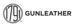 1791 Gunleather