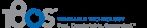 180's Logo 2014