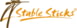 4 Stable Sticks 2023 Logo