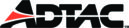 Adtac