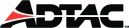Adtac 2016 Logo