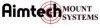 Aimtech 2016 Logo