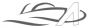 Alpha-Tac Logo 2014