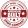 American Built Arms Company 2016 Logo
