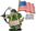 Archery Shooter Systems