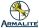Armalite 2017 logo