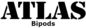 Atlas Bipods
