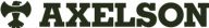 Axelson Tactical 2017 Logo